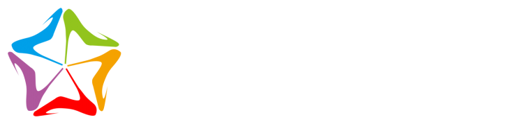 https://www.ioqbb12.com/pc/image/logo.png